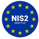 NIS2
