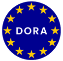 DORA