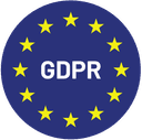 GDPR