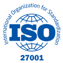 ISO 27001