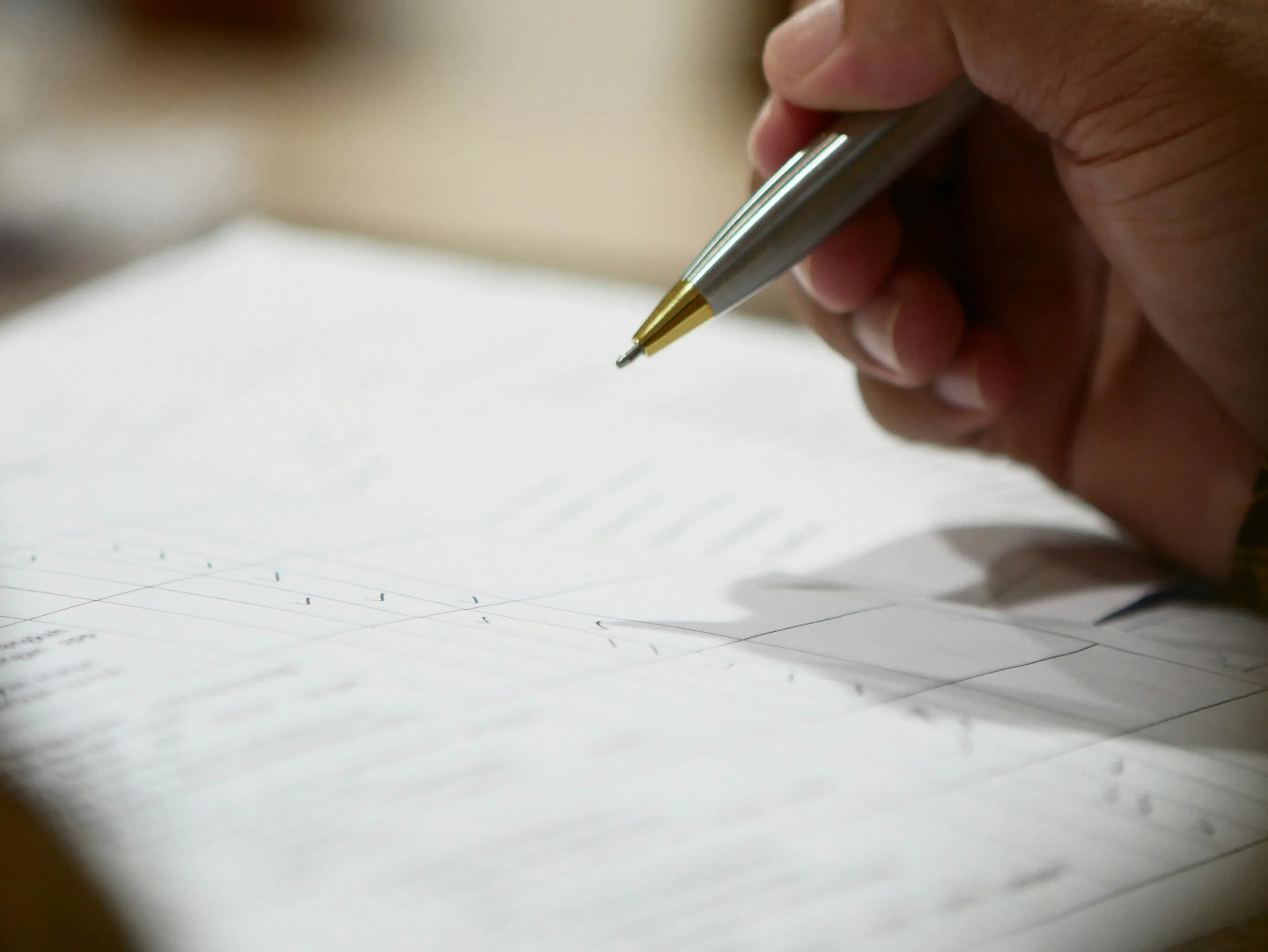 ISO 27001, NIS2 y ENS: un proyecto, tres normas