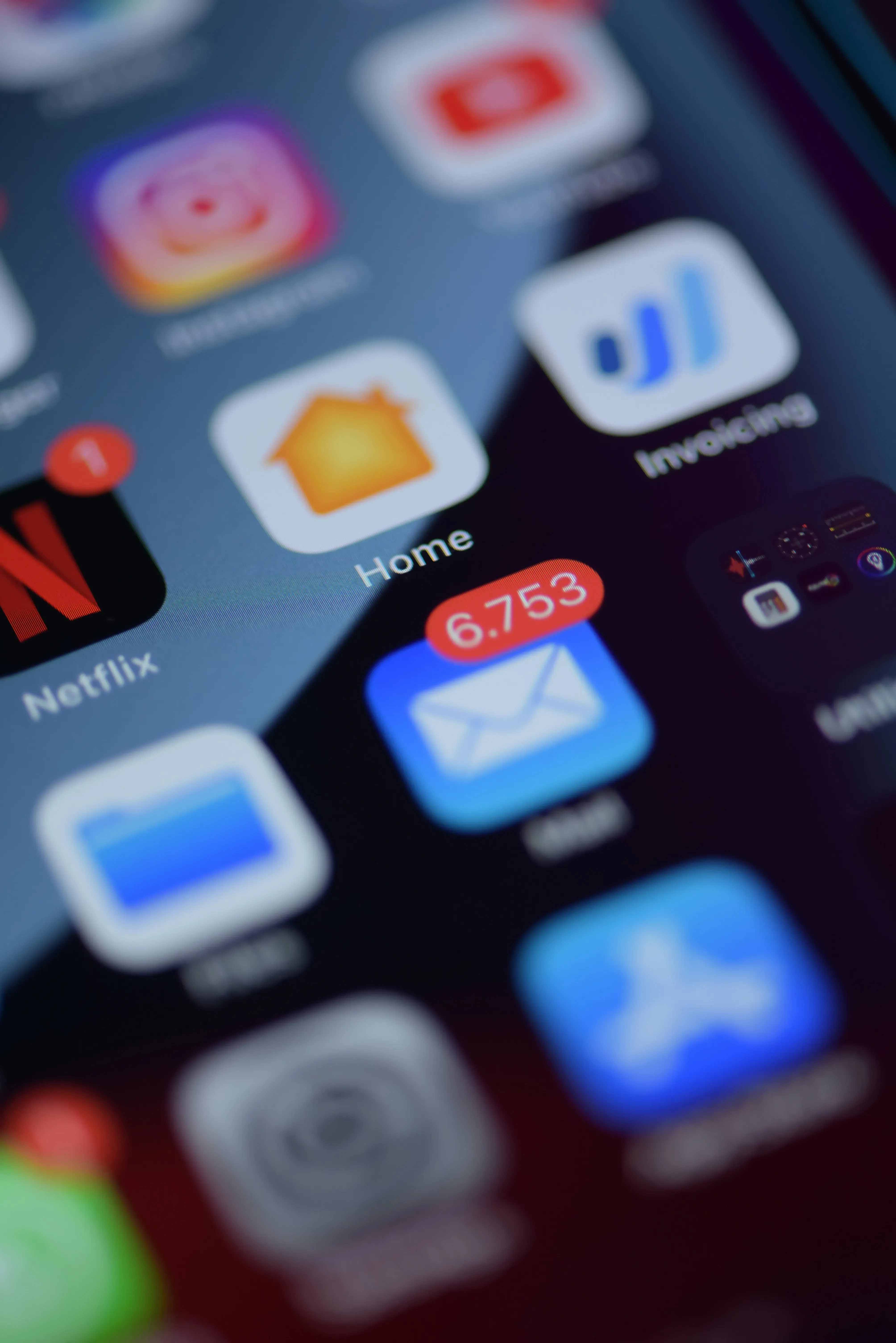 El auge del phishing en el sector hotelero: conclusiones de nuestra investigación